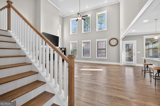 2588 Traditions Way, Jefferson, GA 30549