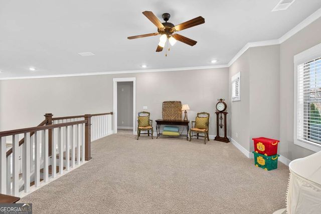 2588 Traditions Way, Jefferson, GA 30549