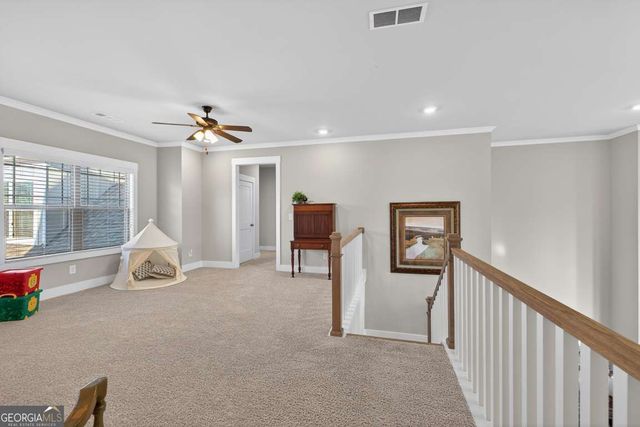 2588 Traditions Way, Jefferson, GA 30549