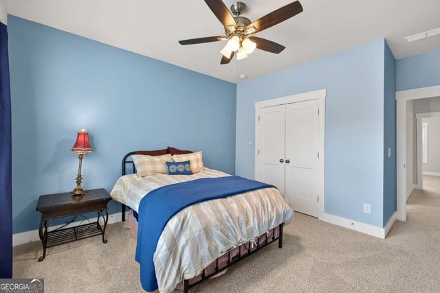 2588 Traditions Way, Jefferson, GA 30549