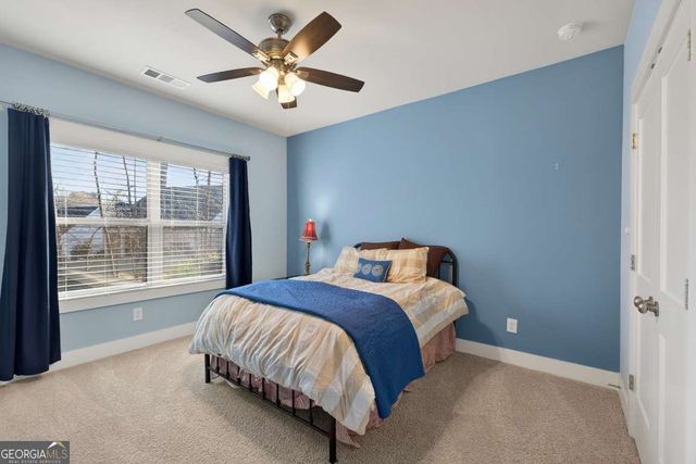 2588 Traditions Way, Jefferson, GA 30549