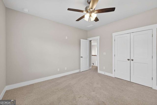 2588 Traditions Way, Jefferson, GA 30549