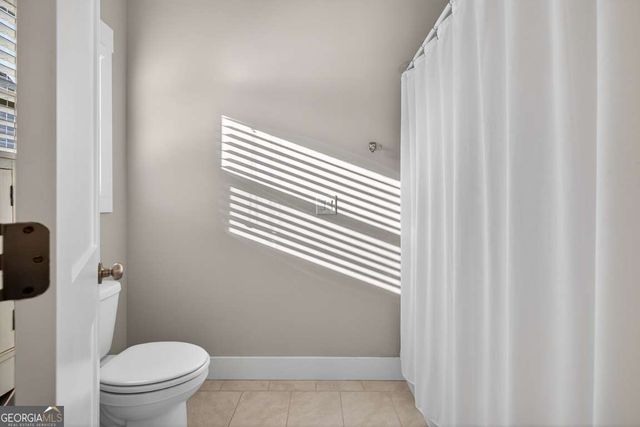 2588 Traditions Way, Jefferson, GA 30549