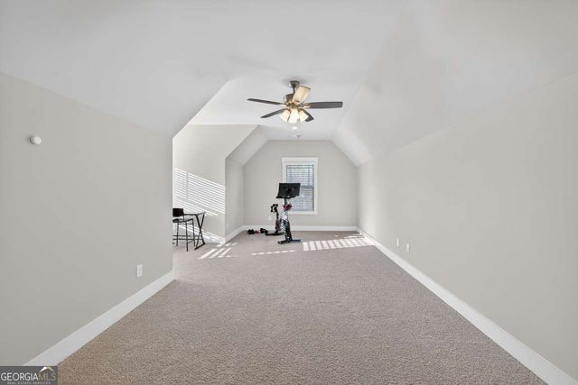 2588 Traditions Way, Jefferson, GA 30549