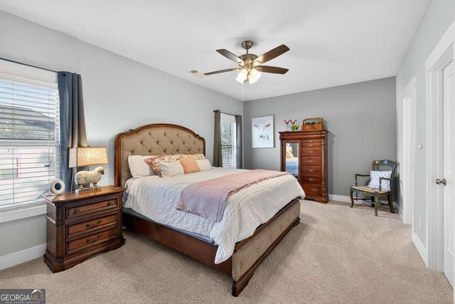 2588 Traditions Way, Jefferson, GA 30549