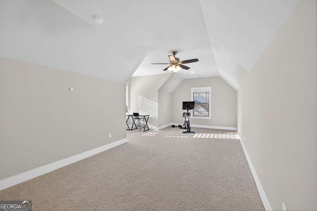 2588 Traditions Way, Jefferson, GA 30549