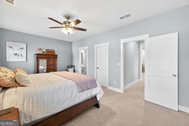 2588 Traditions Way, Jefferson, GA 30549