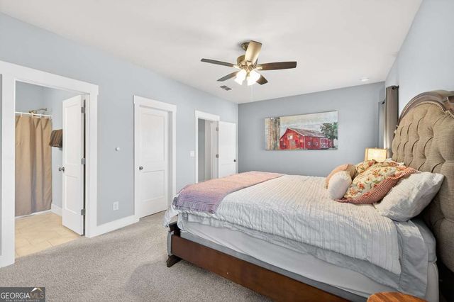 2588 Traditions Way, Jefferson, GA 30549