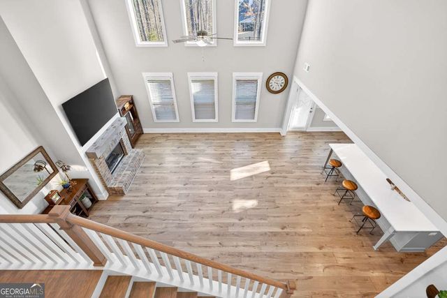 2588 Traditions Way, Jefferson, GA 30549