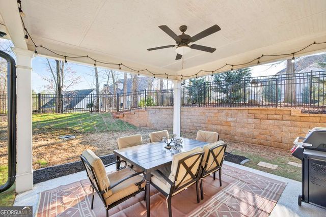 2588 Traditions Way, Jefferson, GA 30549