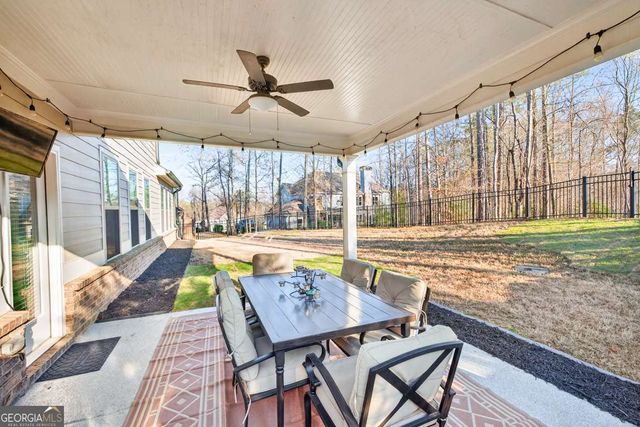 2588 Traditions Way, Jefferson, GA 30549