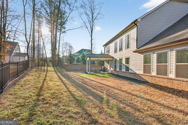 2588 Traditions Way, Jefferson, GA 30549