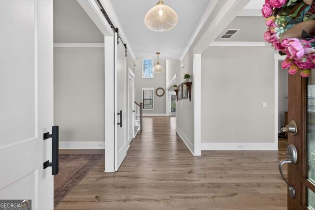 2588 Traditions Way, Jefferson, GA 30549