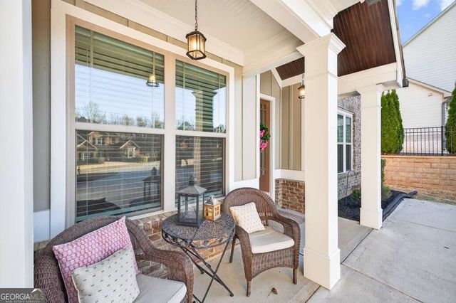 2588 Traditions Way, Jefferson, GA 30549