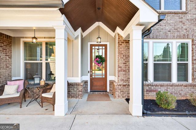 2588 Traditions Way, Jefferson, GA 30549