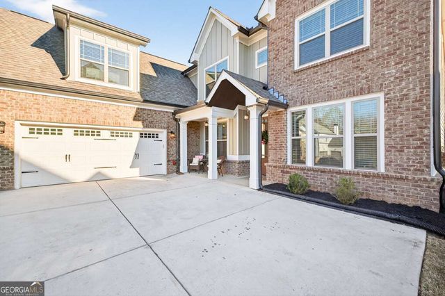 2588 Traditions Way, Jefferson, GA 30549