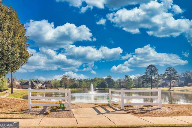 2588 Traditions Way, Jefferson, GA 30549