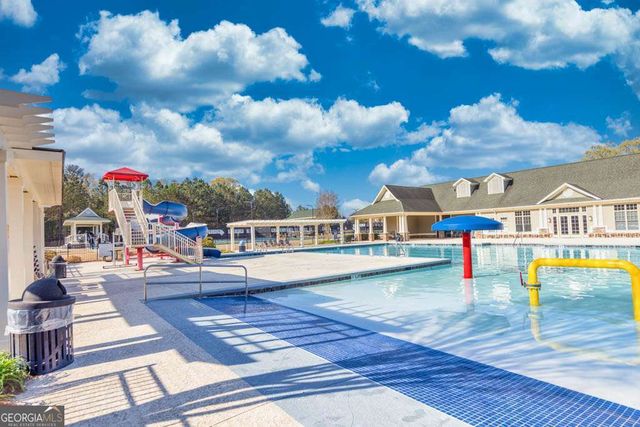 2588 Traditions Way, Jefferson, GA 30549