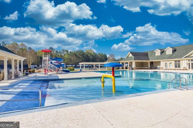 2588 Traditions Way, Jefferson, GA 30549