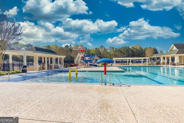 2588 Traditions Way, Jefferson, GA 30549