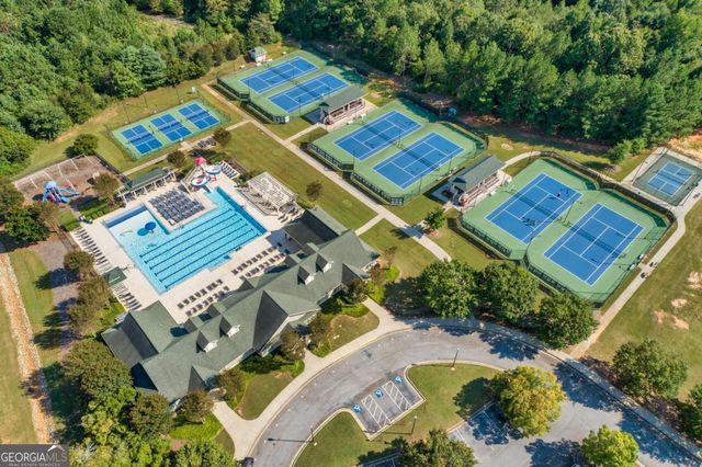 2588 Traditions Way, Jefferson, GA 30549