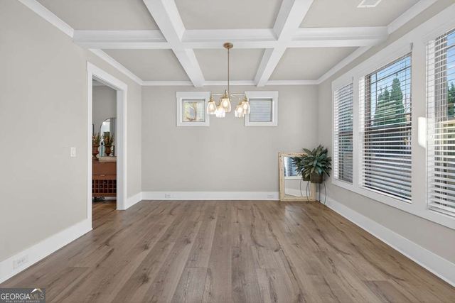 2588 Traditions Way, Jefferson, GA 30549