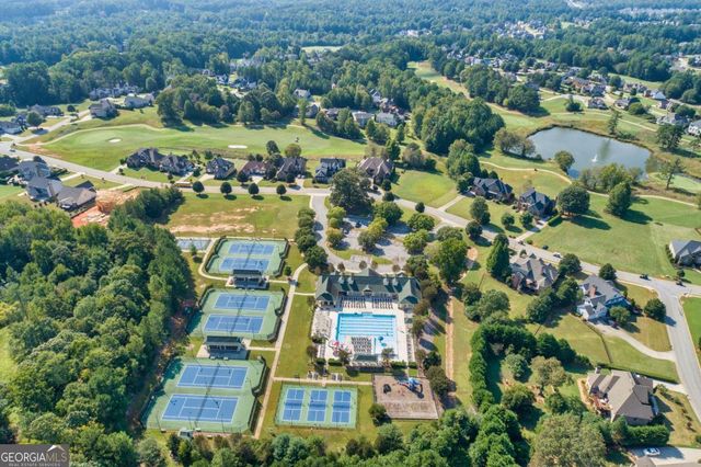 2588 Traditions Way, Jefferson, GA 30549