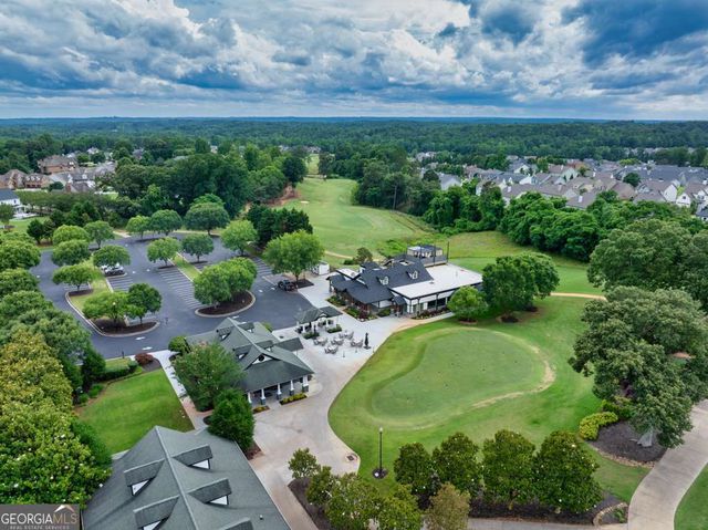 2588 Traditions Way, Jefferson, GA 30549