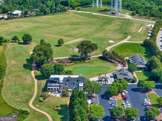 2588 Traditions Way, Jefferson, GA 30549