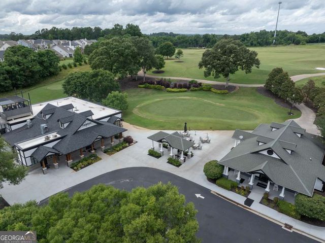 2588 Traditions Way, Jefferson, GA 30549