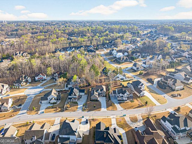 2588 Traditions Way, Jefferson, GA 30549