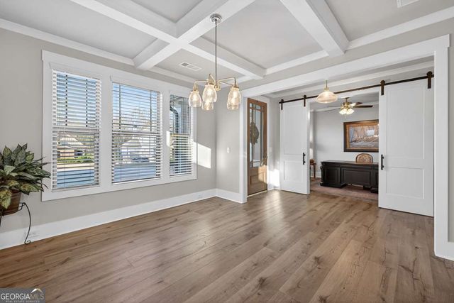 2588 Traditions Way, Jefferson, GA 30549