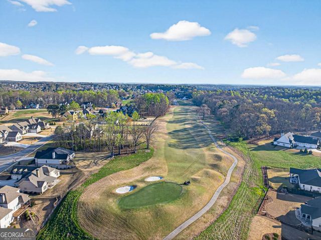 2588 Traditions Way, Jefferson, GA 30549