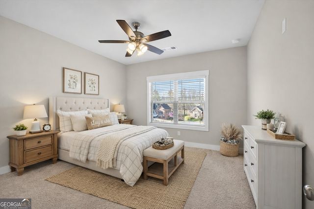 2588 Traditions Way, Jefferson, GA 30549