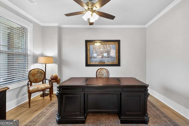 2588 Traditions Way, Jefferson, GA 30549