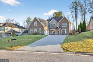 2588 Traditions Way, Jefferson, GA 30549