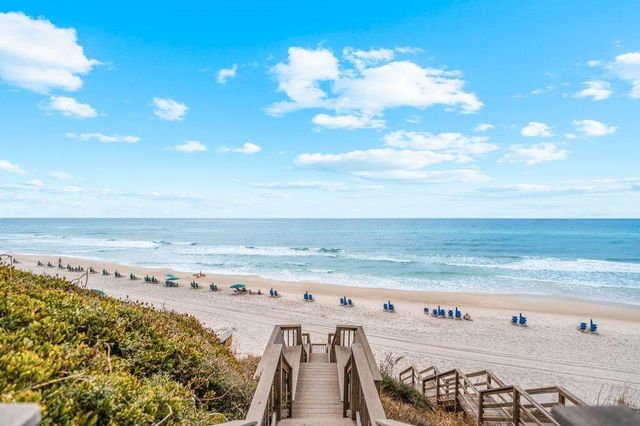 8372 E Co Highway 30A, Inlet Beach, FL 32461