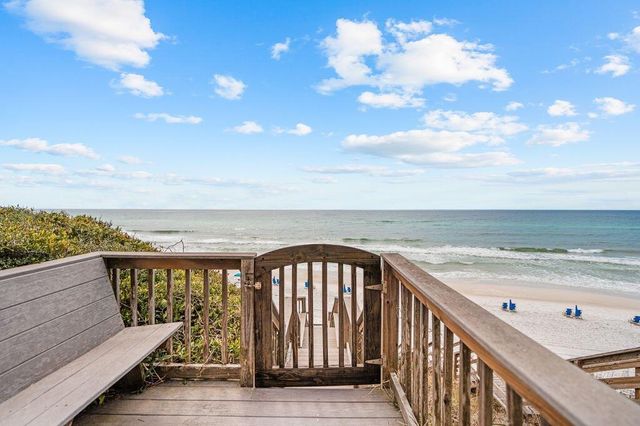 8372 E Co Highway 30A, Inlet Beach, FL 32461