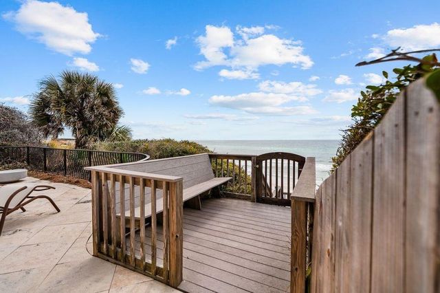 8372 E Co Highway 30A, Inlet Beach, FL 32461