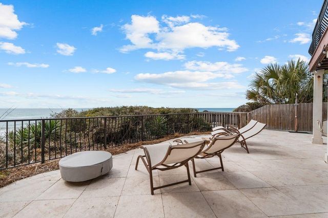 8372 E Co Highway 30A, Inlet Beach, FL 32461