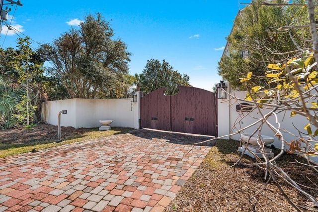 8372 E Co Highway 30A, Inlet Beach, FL 32461