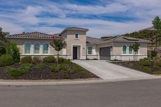 1003 Big Cedar Ct, Rocklin, CA 95765
