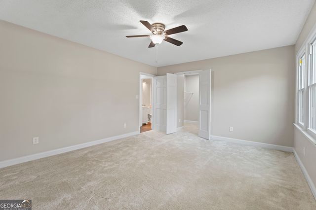 5518 Brinwick Drive, Rex, GA 30273