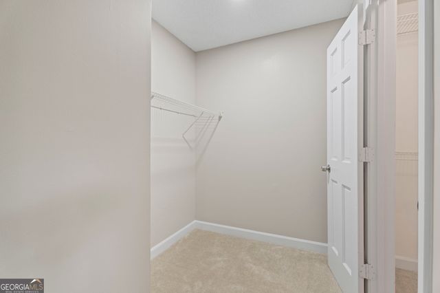 5518 Brinwick Drive, Rex, GA 30273