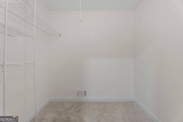 5518 Brinwick Drive, Rex, GA 30273