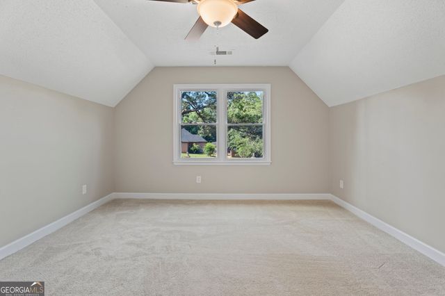5518 Brinwick Drive, Rex, GA 30273
