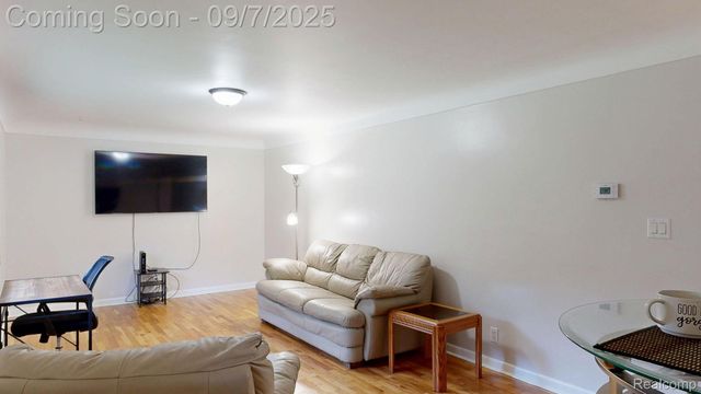 2342 Meadowbrook Lane, Clio, MI 48420