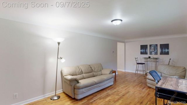 2342 Meadowbrook Lane, Clio, MI 48420