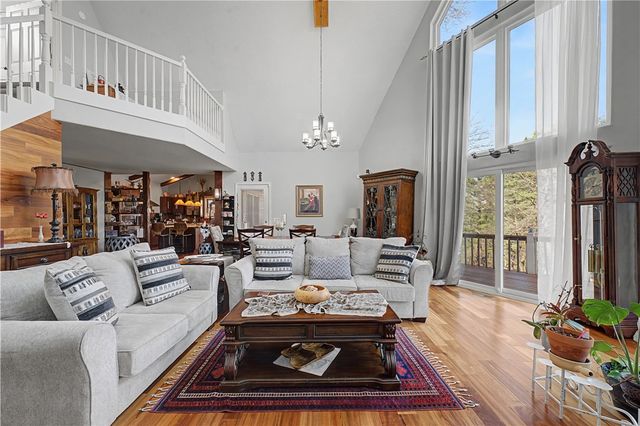 22719 Raymond Street, Springdale, AR 72764