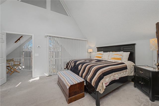 22719 Raymond Street, Springdale, AR 72764